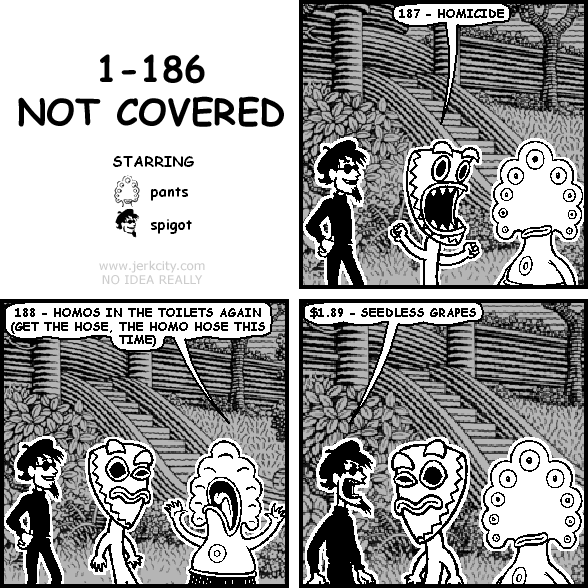 1-186 not covered