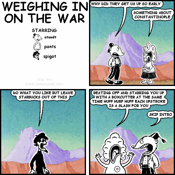 weighing_in on_the_war