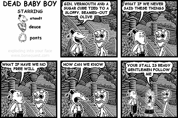 dead_baby_boy