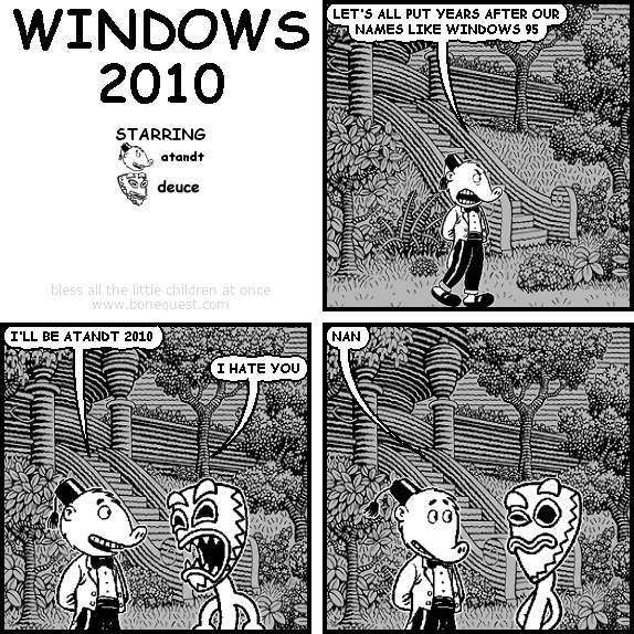 windows 2010
