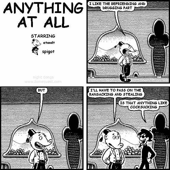 anything at_all