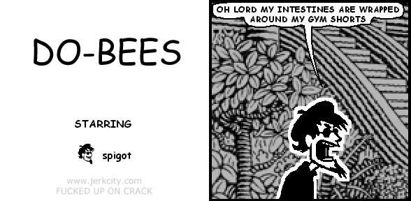 do-bees
