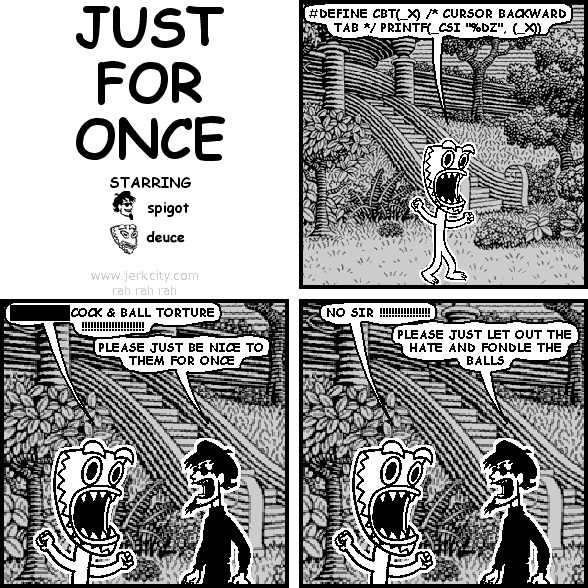 Bonequest Just For Once Bonequest just for once