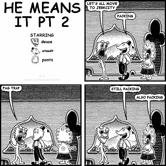 he_means it_pt_2