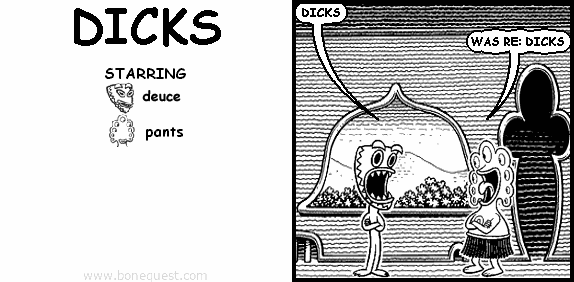 deuce: DICKS
pants: WAS RE: DICKS