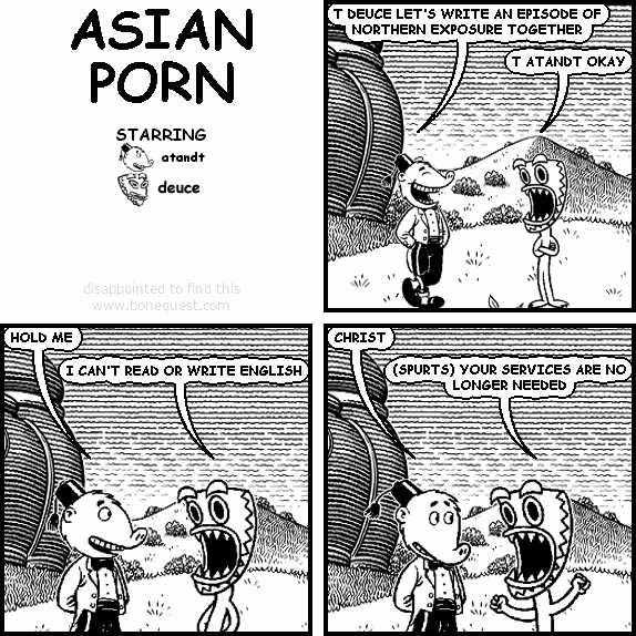 asian porn