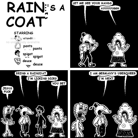 rain e_s a coatc