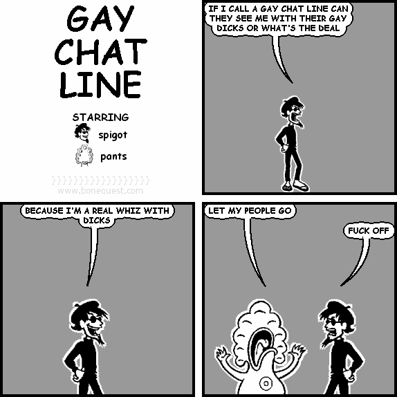 Free Dirty Chat Lines