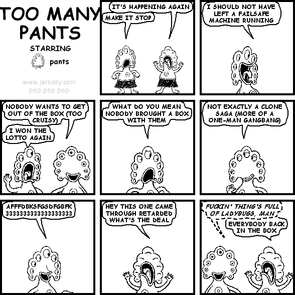 2018 - what happens next. How this all happened (kabangeh). What happened. ��💿📀💣💣🕹📱📱🎉💡💣💣what would?. What happened.