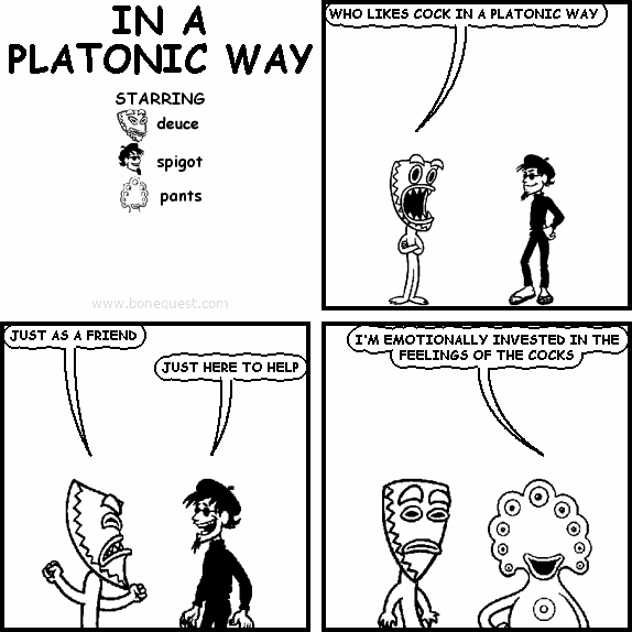 in_a platonic_way