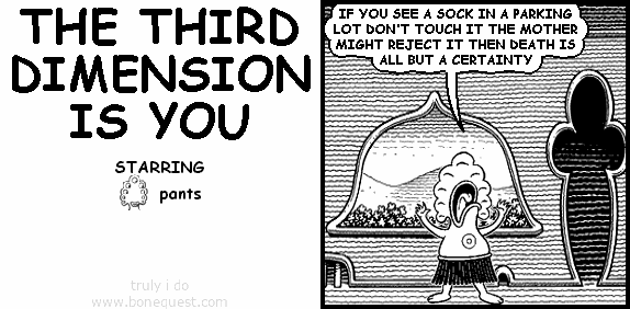 the_third dimension is_you