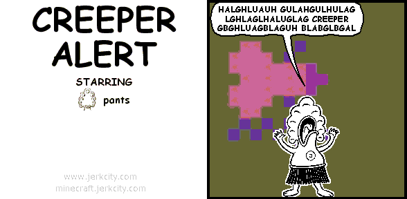 pants: HALGHLUAUH GULAHGULHULAG LGHLAGLHALUGLAG CREEPER GBGHLUAGBLAGUH BLABGLBGAL