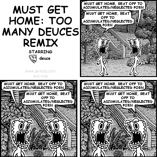 deuce: MUST GET HOME, BEAT OFF TO ACCUMULATED/NEGLECTED PORN
deuce: MUST GET HOME, BEAT OFF TO ACCUMULATED/NEGLECTED PORN
deuce: MUST GET HOME, BEAT OFF TO ACCUMULATED/NEGLECTED PORN
deuce: MUST GET HOME, BEAT OFF TO ACCUMULATED/NEGLECTED PORN
deuce: MUST GET HOME, BEAT OFF TO ACCUMULATED/NEGLECTED PORN
deuce: MUST GET HOME, BEAT OFF TO ACCUMULATED/NEGLECTED PORN