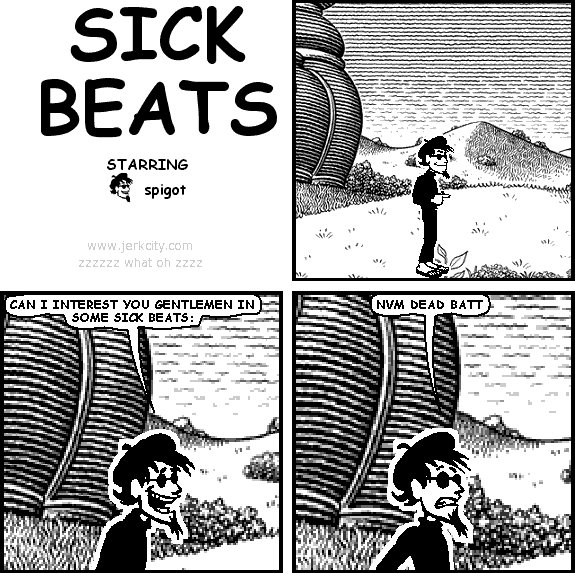 sick beats