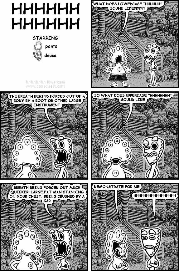 bonequest-hhhhhh-hhhhhh