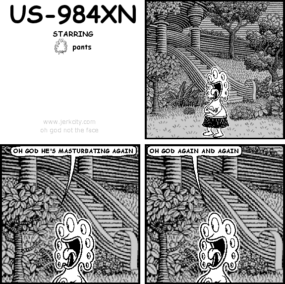 us-984xn