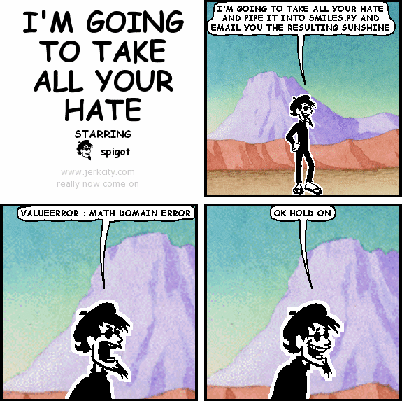 Bonequest i m going to take all your hate