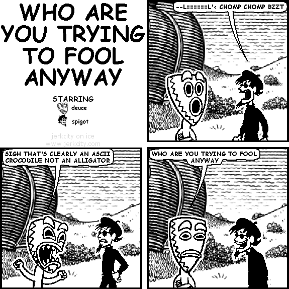 Bonequest Who Are You Trying To Fool Anyway bonequest-who-are-you-trying-to-fool-anyway