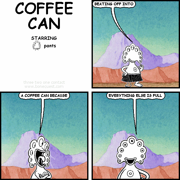 Keyword Stats 2020-10-23 at 17_30_15