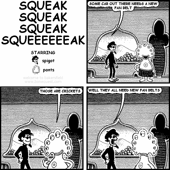 squeak squeak squeak squeeeeeeak