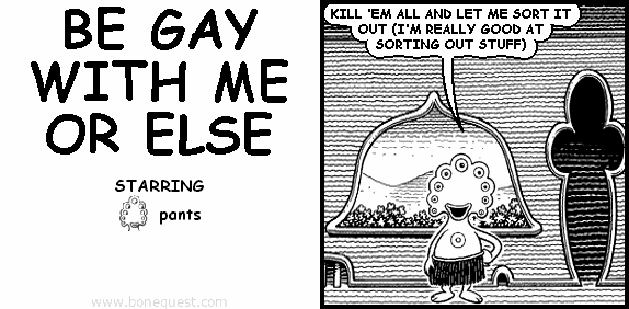 be_gay with_me or_else