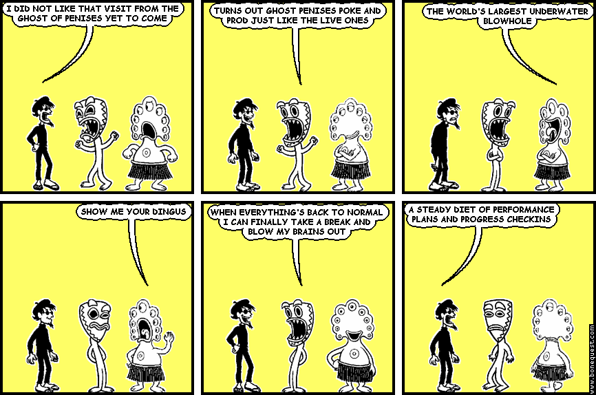 bonequest-when-everything-s-back-to-normal
