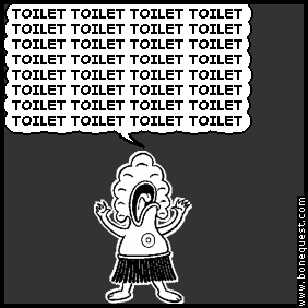 pants: TOILET TOILET TOILET TOILET TOILET TOILET TOILET TOILET TOILET TOILET TOILET TOILET TOILET TOILET TOILET TOILET TOILET TOILET TOILET TOILET TOILET TOILET TOILET TOILET TOILET TOILET TOILET TOILET TOILET TOILET TOILET TOILET