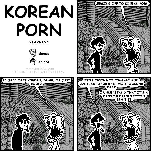 korean porn