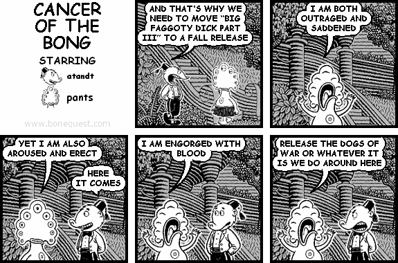 cancer of_the bong