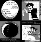 cartoonsandshitt