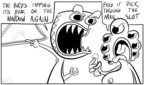 ugit.org