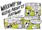 gunshowcomic.com