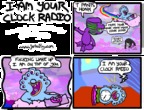 bluemblocks