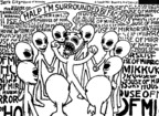 understandingghosts