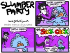 bluemblocks