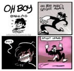 becdecorbin