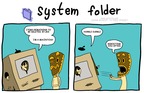 mynameiser.in