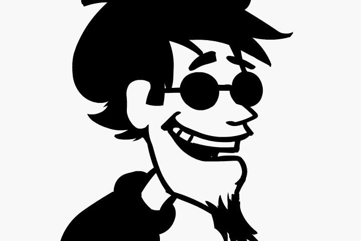 Bonermania